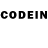 COCAIN Columbia Dmitriy Zavora
