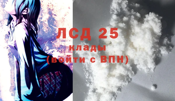 ALPHA PVP Верея